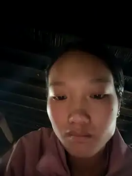 Snapshot of lytamye chatting on 12/27/24, 04:47 lytamye online show from 12/27/24, 04:47