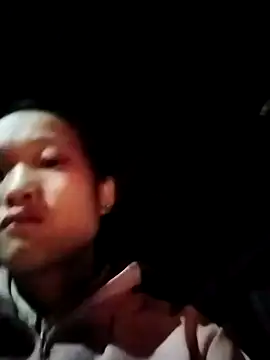 Snapshot of lytamye chatting on 12/30/24, 10:21 lytamye online show from 12/30/24, 10:21