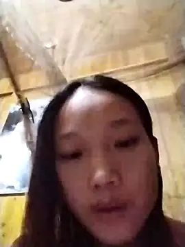 Snapshot of lytamye chatting on 01/02/25, 11:41 lytamye online show from 01/02/25, 11:41