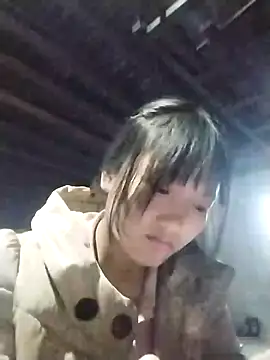 Snapshot of lytamye chatting on 02/11/25, 09:20 lytamye online show from 02/11/25, 09:20