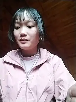 Snapshot of lytamye chatting on 02/15/25, 08:22 lytamye online show from 02/15/25, 08:22