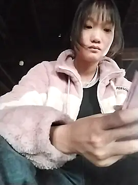 Snapshot of lytamye chatting on 02/21/25, 05:56 lytamye online show from 02/21/25, 05:56