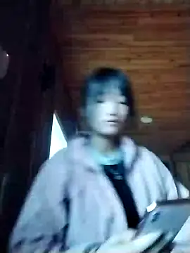 Snapshot of lytamye chatting on 02/22/25, 09:45 lytamye online show from 02/22/25, 09:45