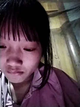 Snapshot of lytamye chatting on 02/23/25, 06:17 lytamye online show from 02/23/25, 06:17