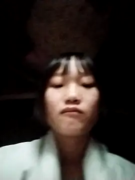 Snapshot of lytamye chatting on 02/23/25, 09:33 lytamye online show from 02/23/25, 09:33