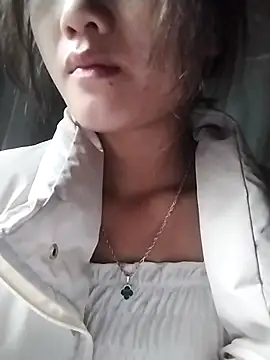 Snapshot of lytamye chatting on 02/24/25, 04:38 lytamye online show from 02/24/25, 04:38