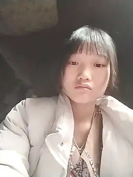 Snapshot of lytamye chatting on 02/24/25, 08:38 lytamye online show from 02/24/25, 08:38