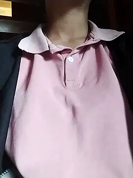 Snapshot of lytamye chatting on 03/04/25, 05:21 lytamye online show from 03/04/25, 05:21