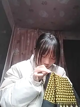 Snapshot of lytamye chatting on 03/09/25, 09:35 lytamye online show from 03/09/25, 09:35