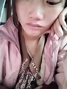 Snapshot of lytamye chatting on 03/11/25, 06:00 lytamye online show from 03/11/25, 06:00