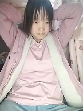 Snapshot of lytamye chatting on 03/12/25, 11:09 lytamye online show from 03/12/25, 11:09