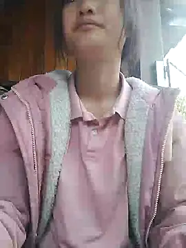 Snapshot of lytamye chatting on 03/13/25, 02:38 lytamye online show from 03/13/25, 02:38