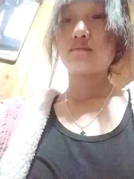 Snapshot of lytamye chatting on 03/15/25, 01:40 lytamye online show from 03/15/25, 01:40