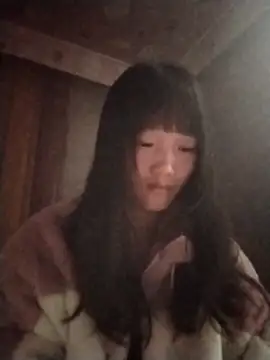 Snapshot of lytamye chatting on 03/16/25, 09:38 lytamye online show from 03/16/25, 09:38