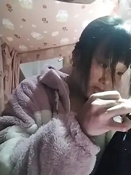 Snapshot of lytamye chatting on 03/16/25, 01:27 lytamye online show from 03/16/25, 01:27