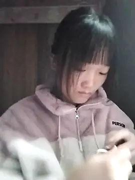 Snapshot of lytamye chatting on 03/17/25, 02:08 lytamye online show from 03/17/25, 02:08