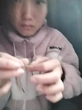 Snapshot of lytamye chatting on 03/17/25, 07:24 lytamye online show from 03/17/25, 07:24