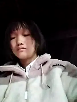 Snapshot of lytamye chatting on 03/18/25, 03:20 lytamye online show from 03/18/25, 03:20