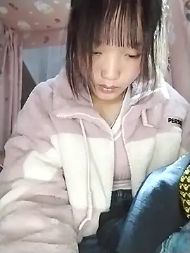 Snapshot of lytamye chatting on 03/18/25, 02:04 lytamye online show from 03/18/25, 02:04