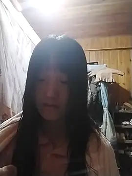 Snapshot of lytamye chatting on 03/21/25, 11:12 lytamye online show from 03/21/25, 11:12