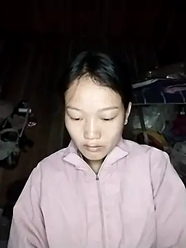 Snapshot of lytamye chatting on 03/04/26, 01:11 lytamye online show from 03/04/26, 01:11