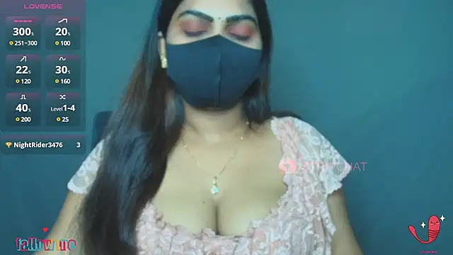 sameeksha 9 online show from 01/31/25, 01:02