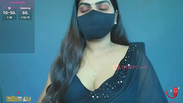 sameeksha 9 online show from 02/02/25, 09:08