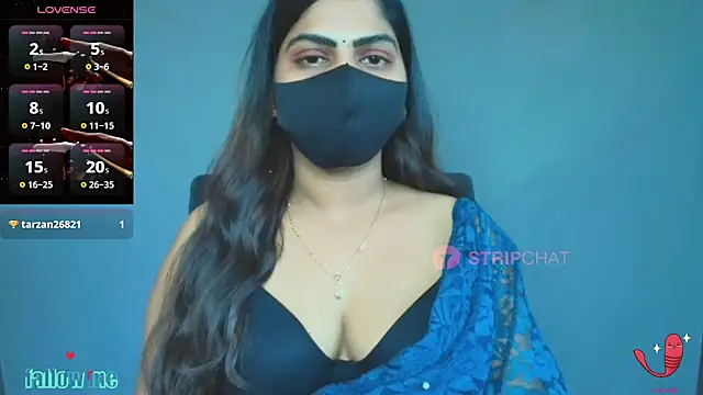 sameeksha 9 online show from 02/08/25, 09:24