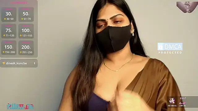 sameeksha 9 online show from 10/25/25, 05:30