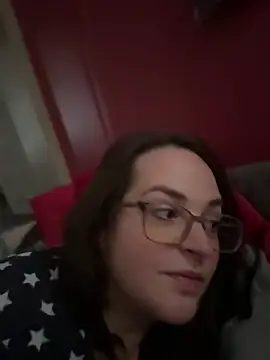 Quinnrose0420 online show from 01/15/26, 04:22