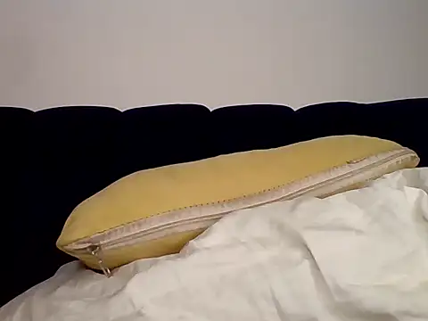 freacky20 online show from 04/08/26, 09:26