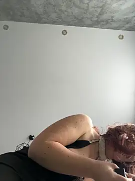 MayaMR online show from 03/02/26, 10:00