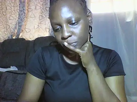 Sweet-piie online show from 03/04/26, 07:36