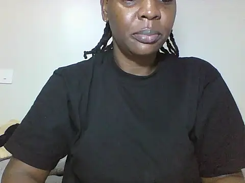 Sweet-piie online show from 04/26/26, 05:38