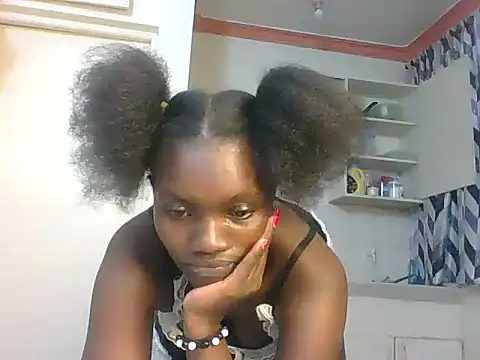 Slimthick900 online show from 02/07/25, 07:40