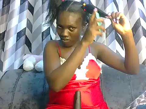 Slimthick900 online show from 03/04/25, 12:50