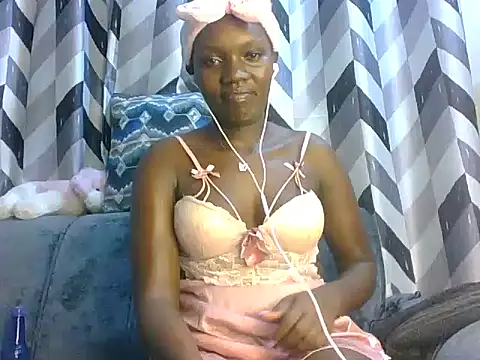 Slimthick900 online show from 03/11/25, 07:58