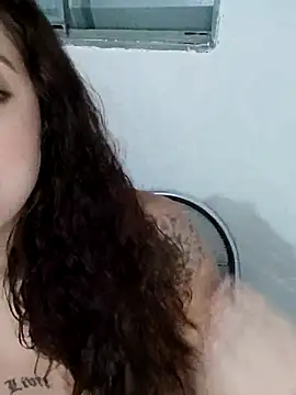 Sweet-diamondxxx online show from 12/05/24, 10:23