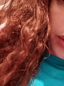 Sweet-diamondxxx online show from 02/15/25, 10:11