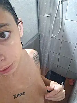 Sweet-diamondxxx online show from 10/25/25, 09:53