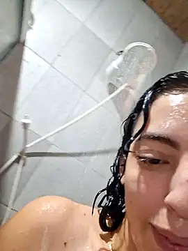 Sweet-diamondxxx online show from 11/22/25, 02:16