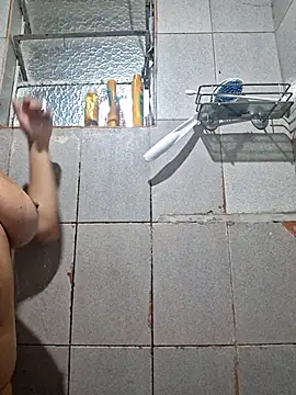 Sweet-diamondxxx online show from 02/04/26, 08:58