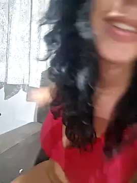 Snapshot of Sweet-diamondxxx chatting on 03/20/26, 10:09 Sweet-diamondxxx online show from 03/20/26, 10:09