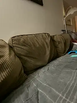 kikiwonderbar online show from 02/19/26, 11:01