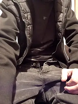 manuelsixnine01 online show from 01/11/26, 06:40