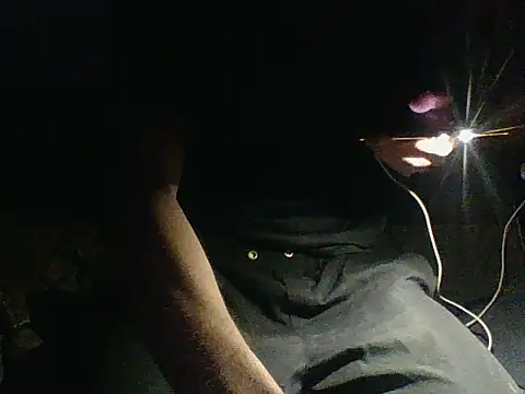 manuelsixnine01 online show from 05/23/26, 08:57
