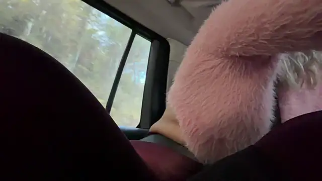 EmyLana online show from 10/24/25, 06:54