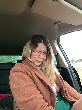 EmyLana online show from 03/06/26, 07:38