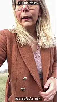 EmyLana online show from 03/09/26, 07:12