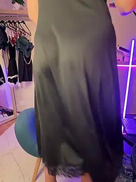 EmyLana online show from 03/10/26, 08:19